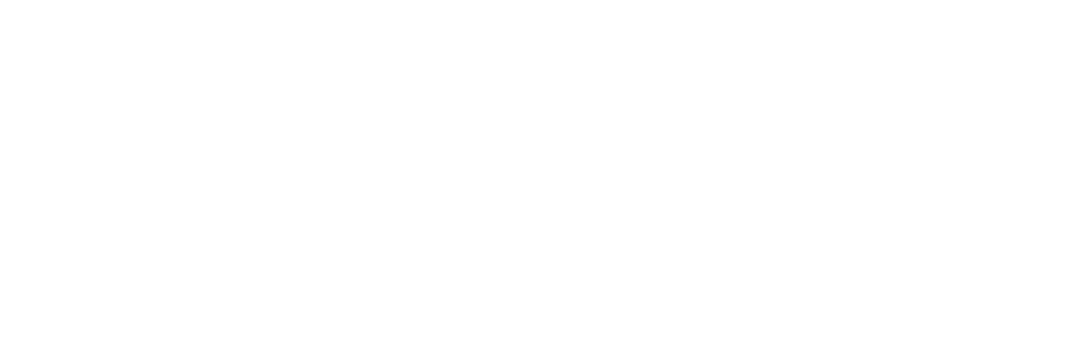 Snake Eyes Logo