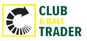 /club-trader/