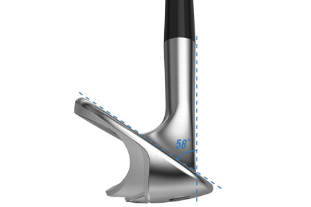 SSmart Sole S 3.0