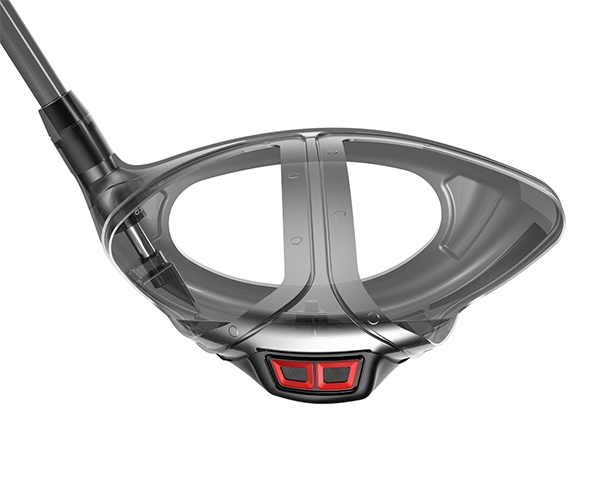 Pre-Owned Cobra King Speedzone Xtreme Driver 4