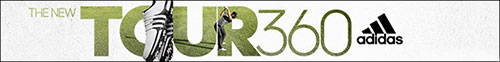 Tour360 Banner