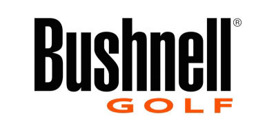 Bushnell Logo