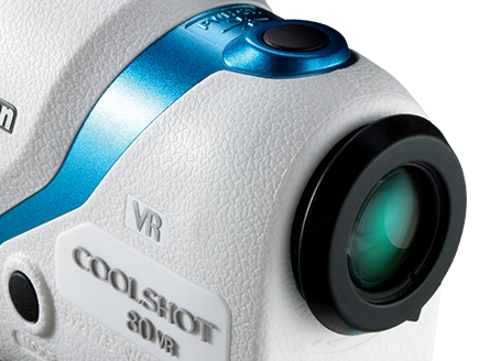 Bright Monocular