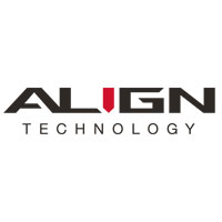 Align Logo