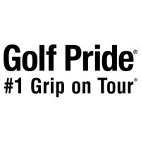 Golf Pride Logo