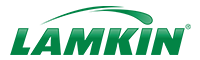 Lamkin Logo