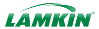 Lamkin Logo