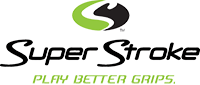 SuperStroke Logo