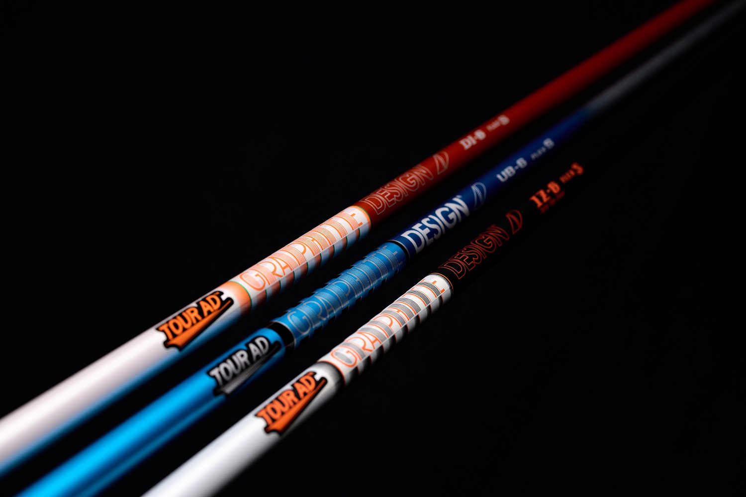 New Titleist Golf TSR3 Driver With Premium Shafts 11