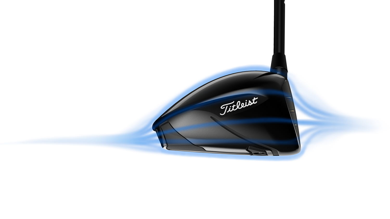 Pre-Owned Titleist Golf Tsr4 Driver 9