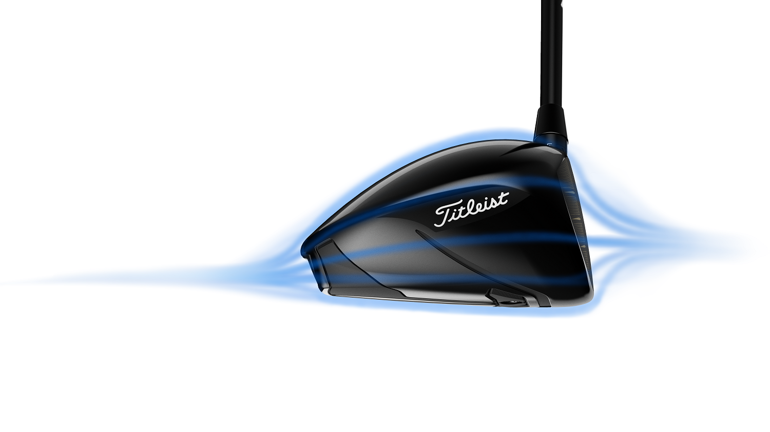 Pre-Owned Titleist Golf Tsr4 Driver 9