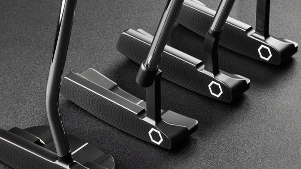 New Bettinardi Golf BB28 Armlock Putter 2