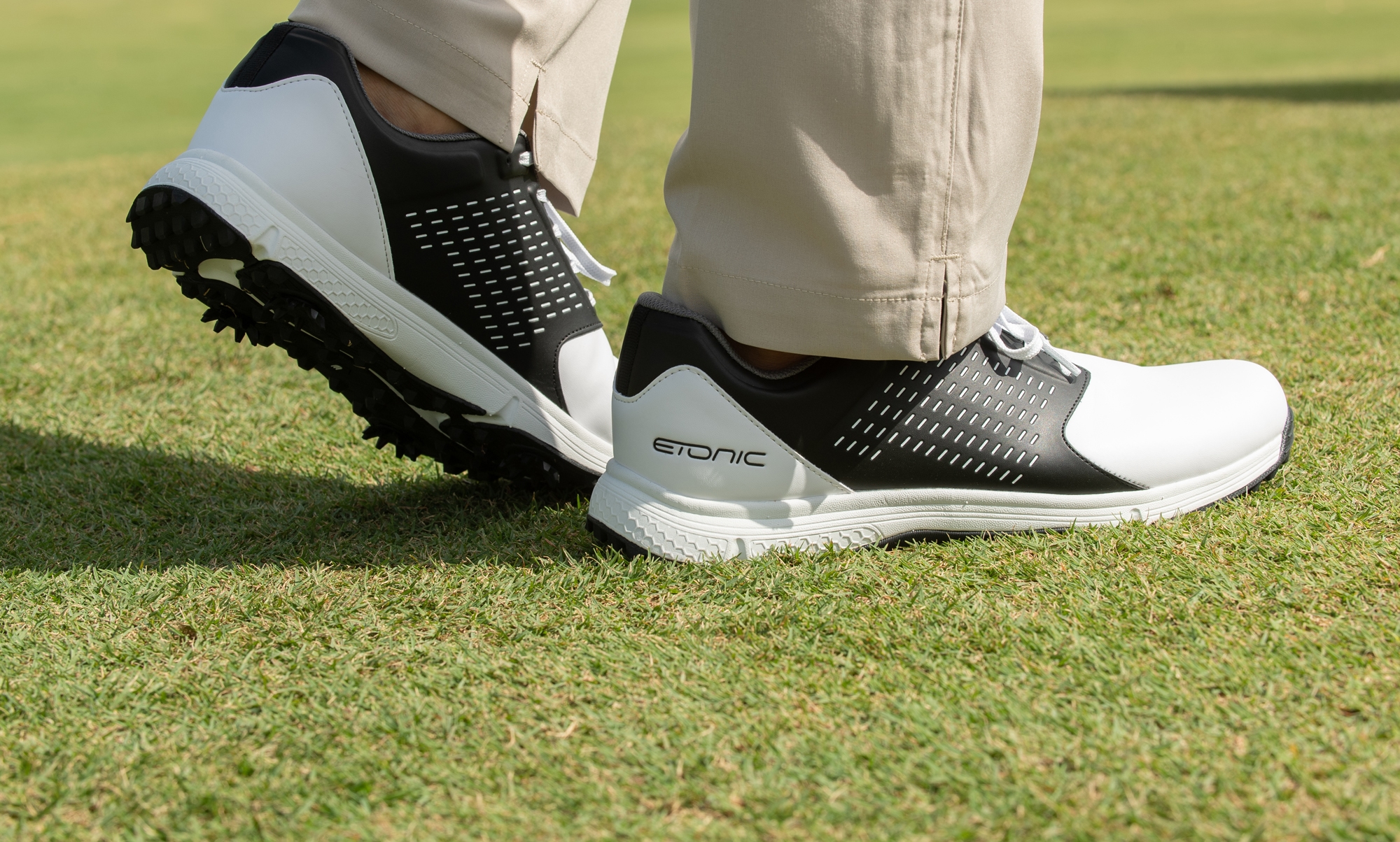 Etonic stabilite sport golf shoes shop