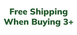 Free Shipping!