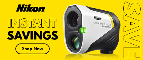 Nikon Rangefinders NOW FOR LESS!