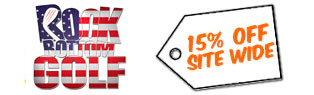 15% Off & FREE Shipping!
