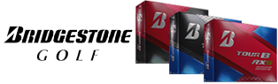 Purchase 2 Doz Tour B Series Balls For $70 + FREE Personalization!
