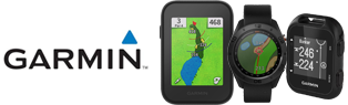Up To $70 Off Instant Savings on Select Garmin Golf Devices!