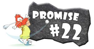 savings-promise2.jpg