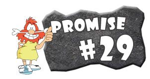savings-promise3.jpg