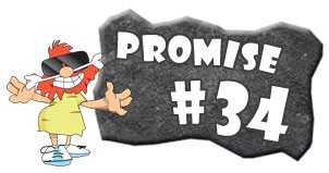 savings-promise4.jpg