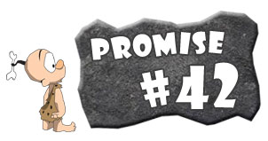 savings-promise5.jpg
