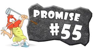 savings-promise6.jpg