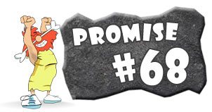 savings-promise7.jpg