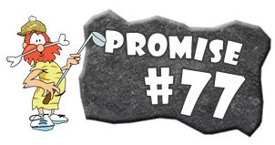savings-promise8.jpg