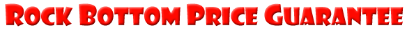 savings-rock-bottom-price-guarantee.png