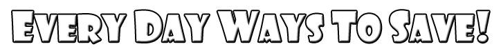 savings-title.jpg