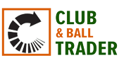 Club & Ball Trader
